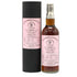 シグナトリー リンクウッド 12年 2012-2025 for SHINANOYA 1stフィルオロロソシェリーバット 700ml 59.9% Linkwood スコッチウイスキー【N0】