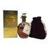 ブラントン ゴールドエディション 2024 バーボン 750ml 51.5% Blanton's Gold Edition バーボン【F1】