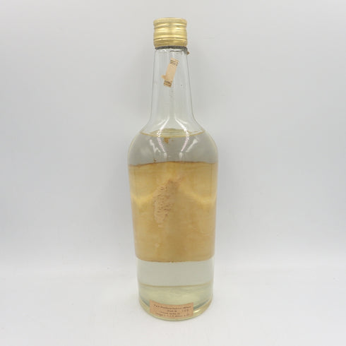 カカオリキュール ペドローニ カカオ 1000ml PEDRONI Crema Cacao【SKU】