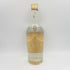 カカオリキュール ペドローニ カカオ 1000ml PEDRONI Crema Cacao【SKU】