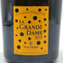 ヴーヴ クリコ ラ グランダム ブリュット 草間弥生 2012 750ml 12.5% Veuve Clicquot シャンパン【N4】
