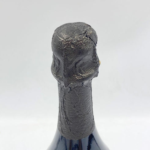 ドンペリニヨン ブリュット 白 2013 750ml 12.5% Dom Perignon Brut 【D1】