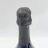 ドンペリニヨン ブリュット 白 2013 750ml 12.5% Dom Perignon Brut 【D1】