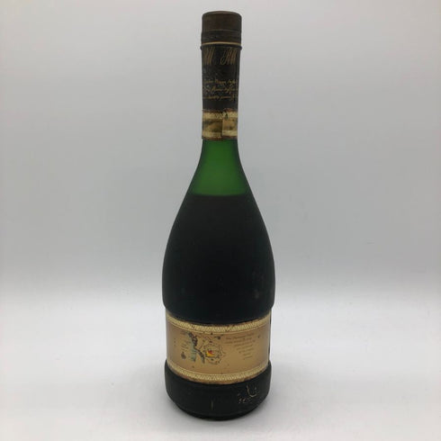 レミーマルタン セントー ナポレオン 700ml 40% REMY MARTIN CENTAURE NAPOLEON コニャック【H1】