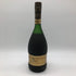 レミーマルタン セントー ナポレオン 700ml 40% REMY MARTIN CENTAURE NAPOLEON コニャック【H1】