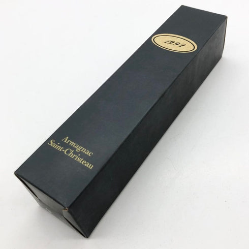 セレブレイション アルマニャック 1992 40% 100ml CELEBRATION ブランデー【S】