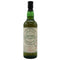 ブローラ 24年 1978 61.13 スコッチ モルト ウイスキー ソサエティ 700ml 56% BRORA SMWS スコッチウイスキー【A0】