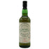 ブローラ 24年 1978 61.13 スコッチ モルト ウイスキー ソサエティ 700ml 56% BRORA SMWS スコッチウイスキー【A0】