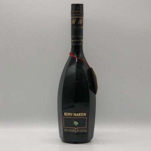 クラブ ド レミーマルタン ファイン シャンパーニュ コニャック 700ml 40% CLUB DE REMY MARTIN FINE CHANPAGNE COGNAC コニャック【J1】