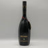 クラブ ド レミーマルタン ファイン シャンパーニュ コニャック 700ml 40% CLUB DE REMY MARTIN FINE CHANPAGNE COGNAC コニャック【J1】