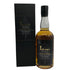 東京都限定◆ベンチャーウイスキー イチローズモルト クラシカル エディション 700ml 48% Ichiro's Malt Classical Edition 【H4】