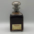 ヘネシー ナポレオン シルバートップ 700ml 40% Hennessy Silver Top コニャック【J4】