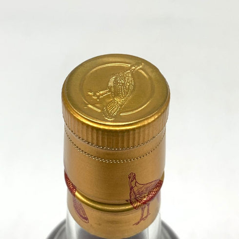 ワイルドターキー 8年 旧ボトル 101プルーフ 375ml 50.5% WILD TURKEY バーボン【L2】