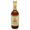 ハイラム ウォーカー テン ハイ 40% 750ml HIRAM WALKER'S TEN HIGH バーボン【W4】