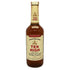 ハイラム ウォーカー テン ハイ 40% 750ml HIRAM WALKER'S TEN HIGH バーボン【W4】
