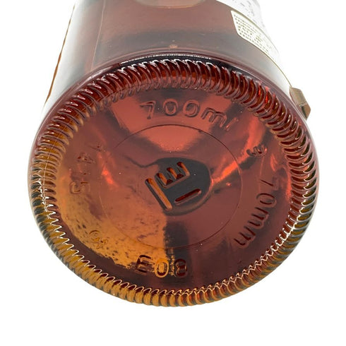 インチガワー 14年 2008 700ml 60.4% INCHGOWER 【D4】