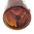 インチガワー 14年 2008 700ml 60.4% INCHGOWER 【D4】