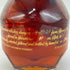 ブラントン ゴールドエディション 2023 バーボン 750ml 51.5% Blanton's Gold Edition 【F】