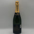 モエ エ シャンドン アンペリアル 白 750ml 12% Moet&Chandon IMPERIAL シャンパン【K1】