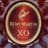 レミーマルタン XO エクセレンス 700ml 40% REMMY MARTIN XO EXCELLENCE コニャック【I】