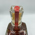 カヴァ デ オロ テキーラ アネホ 750ml 40% Cava de Oro TEQUILA ANEJO テキーラ【B1】
