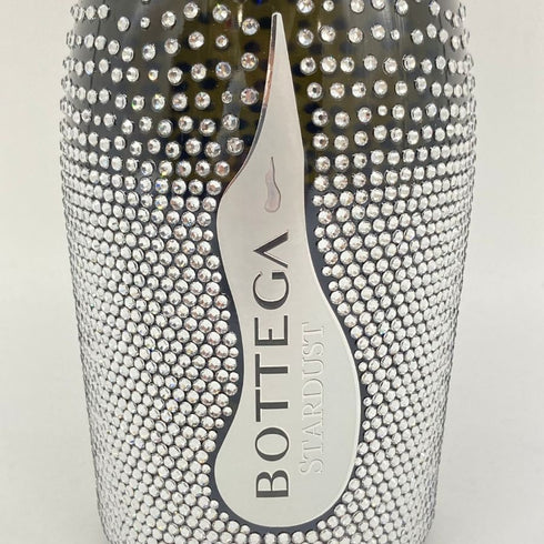 ボッテガ スターダスト プロセッコ 750ml 11% BOTTEGA STARDUST PROSECCO 【Q1】