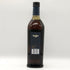 グレンフィディック 30年 40% 700ml Glenfiddich スコッチウイスキー【H3】