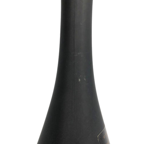 オタール XO コニャック 700ml 40% OTARD コニャック1414g【H3】