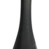 オタール XO コニャック 700ml 40% OTARD コニャック1414g【H3】