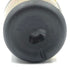 クルボアジェ VSOP ファインシャンパーニュ 700ml 40% COURVOISIER Fine Champagne コニャック【B3】