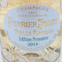 ペリエジュエ ベルエポック エディション プルミエール 750ml 2015 PERRIER JOUET BELLE EPOQUE EDITION PREMIERE 【K2】