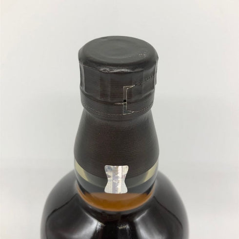 東京都限定◆サントリー 山崎 リミテッドエディション 2022 700ml 43% SUNTORY YAMAZAKI LIMITED EDITION 【B3】