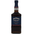 ジャックダニエル アメリカン シェリーカスク 1000ml 45% JACK DANIEL'S アメリカウイスキー【O0】