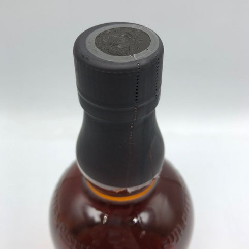 東京都限定◆キリンウイスキー 富士山麓 シグニチャーブレンド 700ml 50% FUJI SANROKU Signature Blend 【B4】