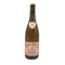 メゾン ピエール オヴェルノワ アルボワ プピヤン プルサール 2012 750ml 12.5% Maison Pierre Overnoy Arbois Pupillin Poulsard 【O】