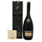 レミーマルタン VSOP スペリオール ファインシャンパーニュ 1000ml 40% REMY MARTIN SUPERIEUR コニャック【I3】