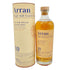 アラン 10年 ノンチルフィルタード 700ml 46% Arran スコッチウイスキー【Y1】