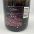ドンペリニヨン ロゼ 2009 750ml 12.5% Dom Perignon Rose 【H4】