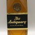 ジ アンティクアリー ブレンデッドウイスキー 750ml 43% The Antiquary スコッチウイスキー【G0】