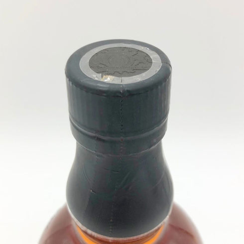 東京都限定◆キリン 富士山麓 樽熟原酒 700ml 50% KIRIN FUJI 【Y1】