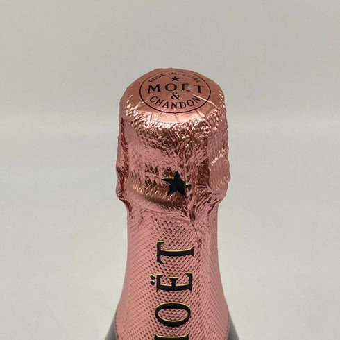 モエ エ シャンドン ロゼ アンペリアル 750ml 12.5% Moet&Chandon Rose Imperial シャンパン【J】