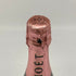モエ エ シャンドン ロゼ アンペリアル 750ml 12.5% Moet&Chandon Rose Imperial シャンパン【J】