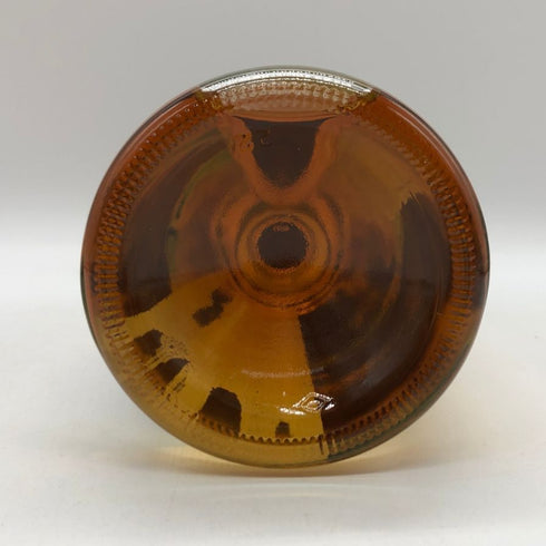 東京都限定◆ベンチャーウイスキー イチローズモルト ブレンデッド モルト ジャパニーズ ウイスキー ダブル ディスティラリーズ 700ml 46% Ichiros Malt Blended Malt Japanes Whisky Double Distilleries 【F0】