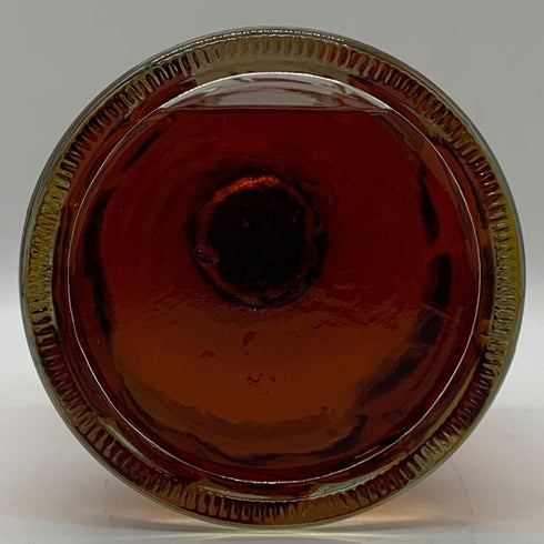 東京都限定◆ニッカ ウイスキー 鶴 スリムボトル 700ml 43% NIKKA WHISKY 【D0】