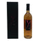 ワイ バイ ヨシキ ロゼ 2023 750ml 13.5% by YOSHIKI ロゼワイン【C4】
