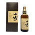 東京都限定◆サントリー 山崎 12年 シングルモルト 響マーク 750ml 43% SUNTORY YAMAZAKI SINGLE MALT 【O2】