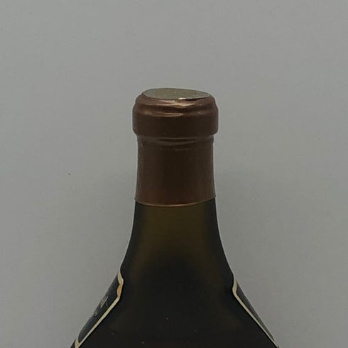 ピンガ スペシャル ブラジル産 750ml 38% Special Pinga リキュール【T1】
