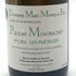 ドメーヌ マルク モレ ピュリニーモンラッシェ プルミエクリュ レ ピュセル 2020 750ml 14% Domaine Marc Morey Puligny Montrachet 1er Cru Les Pucelles 【B4】