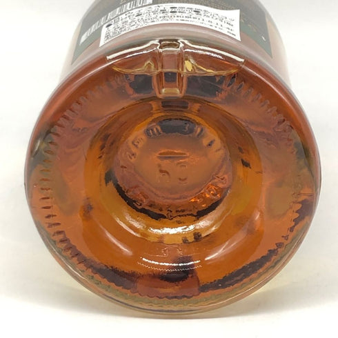 グレンアラヒー 7年 ハンガリアン ヴァージンオーク 700ml 48% GlenAllachie スコッチウイスキー【E4】