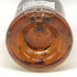 グレンアラヒー 7年 ハンガリアン ヴァージンオーク 700ml 48% GlenAllachie スコッチウイスキー【E4】